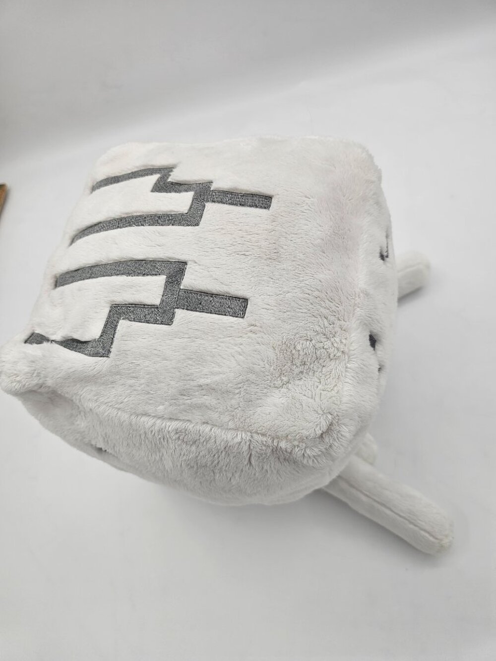 Minecraft Plush - Picture 5 of 9